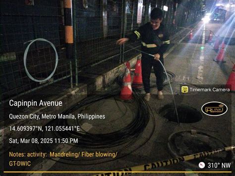 RLINKCORP.PH CORPORATION – Makati Chamber of Commerce and I.